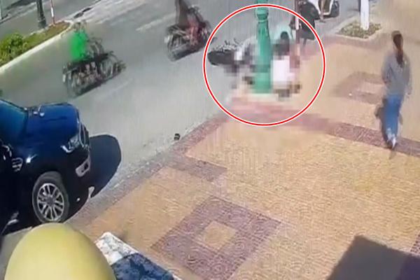 Nữ sinh 2k4 bị tai nạn tử vong: IELTS đạt 7.5, đã lên kế hoạch du học-2