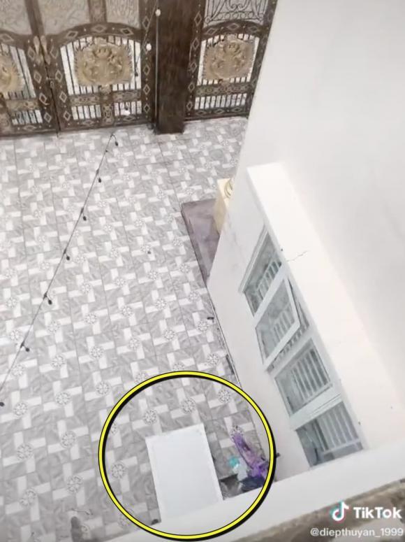 Hồ Gia Hùng tình tứ bên hotgirl lạ giữa ồn ào tin đồn ly hôn-4