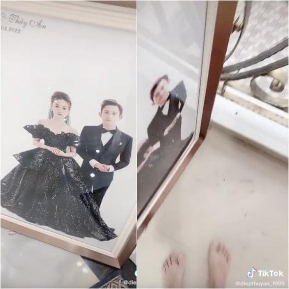 Hồ Gia Hùng tình tứ bên hotgirl lạ giữa ồn ào tin đồn ly hôn-3