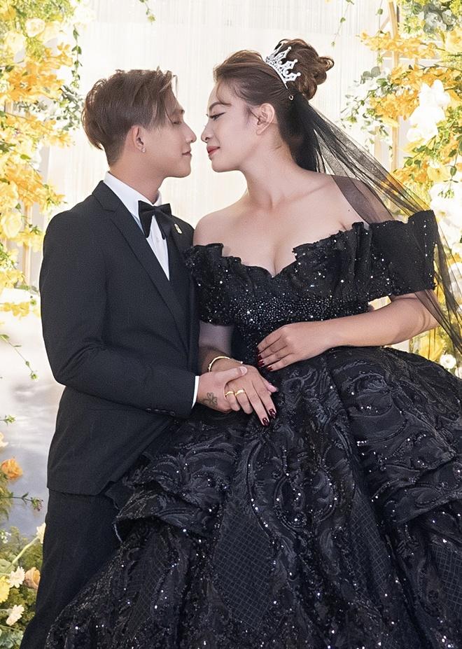 Hồ Gia Hùng tình tứ bên hotgirl lạ giữa ồn ào tin đồn ly hôn-2