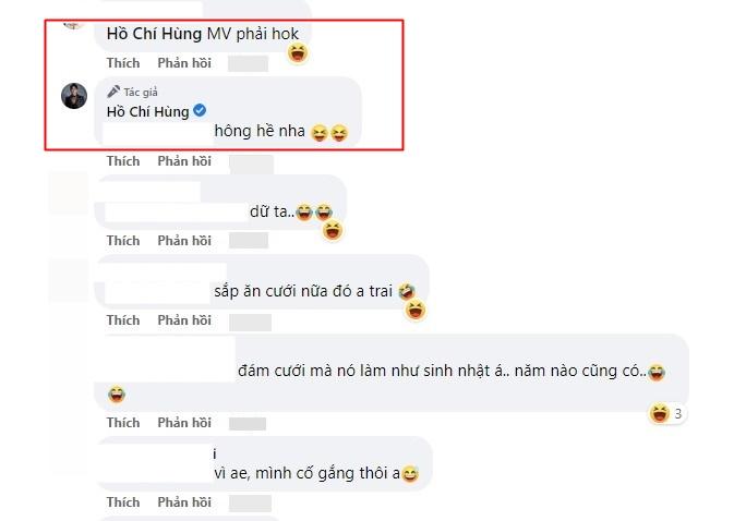 Hồ Gia Hùng tình tứ bên hotgirl lạ giữa ồn ào tin đồn ly hôn-7