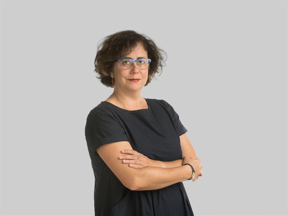 GS Tây Ban Nha: 2 nghệ sĩ Việt chỉ về nước nếu được xử trắng án-1