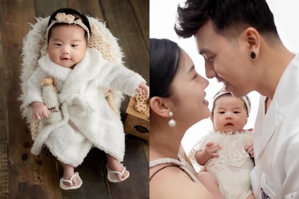 Nữ ca sĩ phát hiện camera giấu kín trong phòng tắm tại khách sạn-2