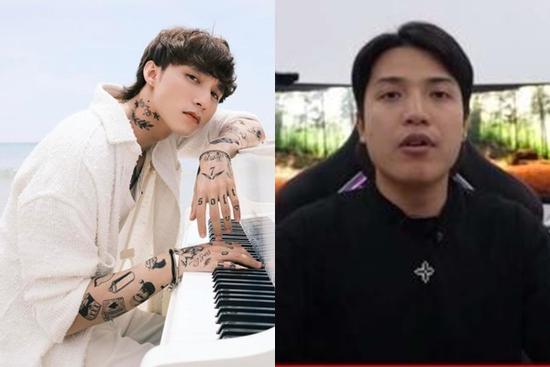 Trước Sơn Tùng, đây là chàng trai đạt nút kim cương YouTube