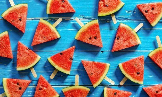 2 loại quả nên ăn khi giảm cân-2