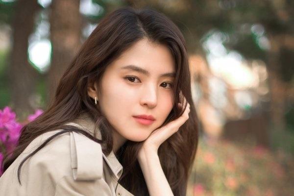 4 con giáp quảng giao, đi đến đâu cũng gặp quý nhân phù trợ-5