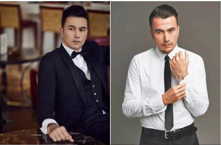 Diễn viên Huỳnh Chí Vỹ vỡ nợ gần 10 tỷ đồng-2