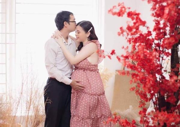 Chuyện tình lạ khi sát ngày cưới, cô dâu tiết lộ mình khó có thai-7