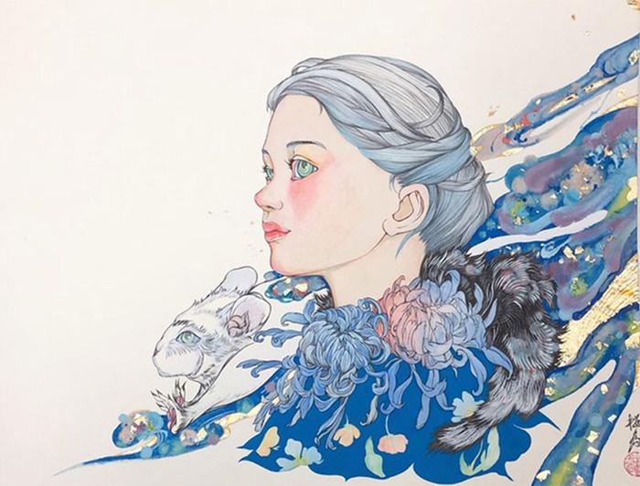 4 con giáp quảng giao, đi đến đâu cũng gặp quý nhân phù trợ-1