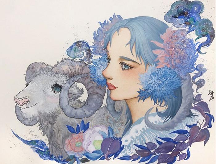 4 con giáp quảng giao, đi đến đâu cũng gặp quý nhân phù trợ-3