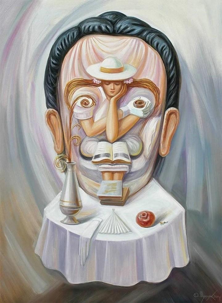 Bài trắc nghiệm bóc mẽ điểm yếu khiến bạn khó thành công-1