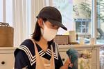 park-shin-hye-ava.jpeg?width=150