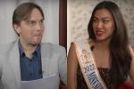 Global Beauties: Kim Duyên có thể thắng Miss Supranational 2022-8