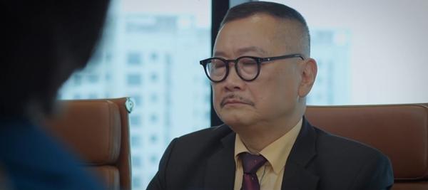 Thương Ngày Nắng Về 2 tập 42: Nhật Mai thành Tổng Giám đốc-2