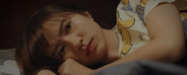 Thương Ngày Nắng Về 2 tập 42: Nhật Mai thành Tổng Giám đốc-10