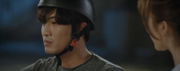 Thương Ngày Nắng Về 2 tập 42: Nhật Mai thành Tổng Giám đốc-11