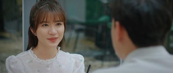 Thương Ngày Nắng Về 2 tập 42: Nhật Mai thành Tổng Giám đốc-12