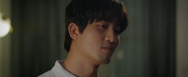 Thương Ngày Nắng Về 2 tập 42: Nhật Mai thành Tổng Giám đốc-9