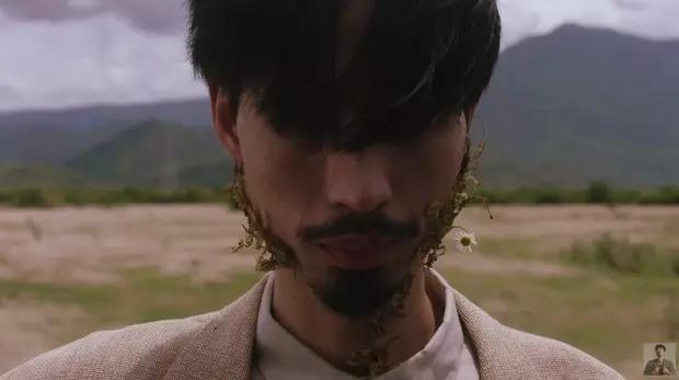 Đen Vâu lại đoán trúng phóc đề thi môn Văn tốt nghiệp THPT 2022-4