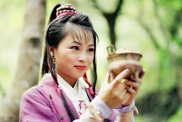 Dàn sao TVB kể chuyện bị bóc lột, nhận cát xê bèo bọt-4