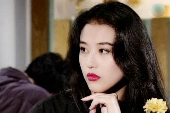 Dàn sao TVB kể chuyện bị bóc lột, nhận cát xê bèo bọt