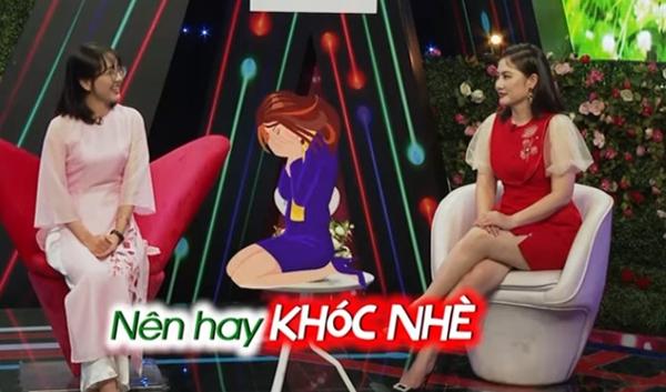 Chàng trai liên tục thả thính cô giáo trẻ rồi bất ngờ quay xe-3