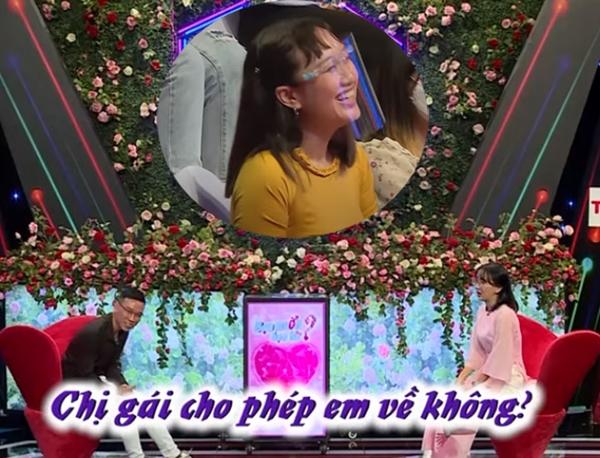 Chàng trai liên tục thả thính cô giáo trẻ rồi bất ngờ quay xe-5