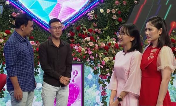 Chàng trai liên tục thả thính cô giáo trẻ rồi bất ngờ quay xe-7