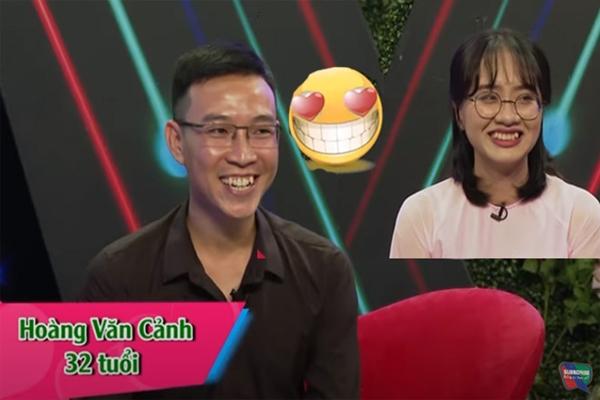 Thuê thám tử xinh đẹp thả thính phát hiện chồng trăng hoa-2