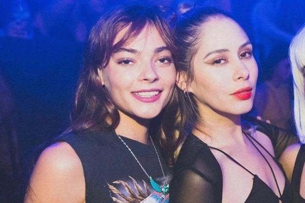 Nhà sản xuất Hollywood giết phụ nữ, vứt xác trên vỉa hè-2