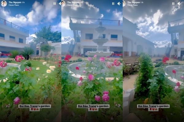 Chồng tương lai của Jang Mi: giám đốc trẻ với siêu xe, hàng hiệu la liệt-8