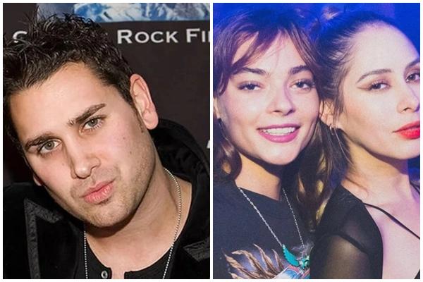 Ngôi sao giàu nhất loạt phim về Thần Sấm-8