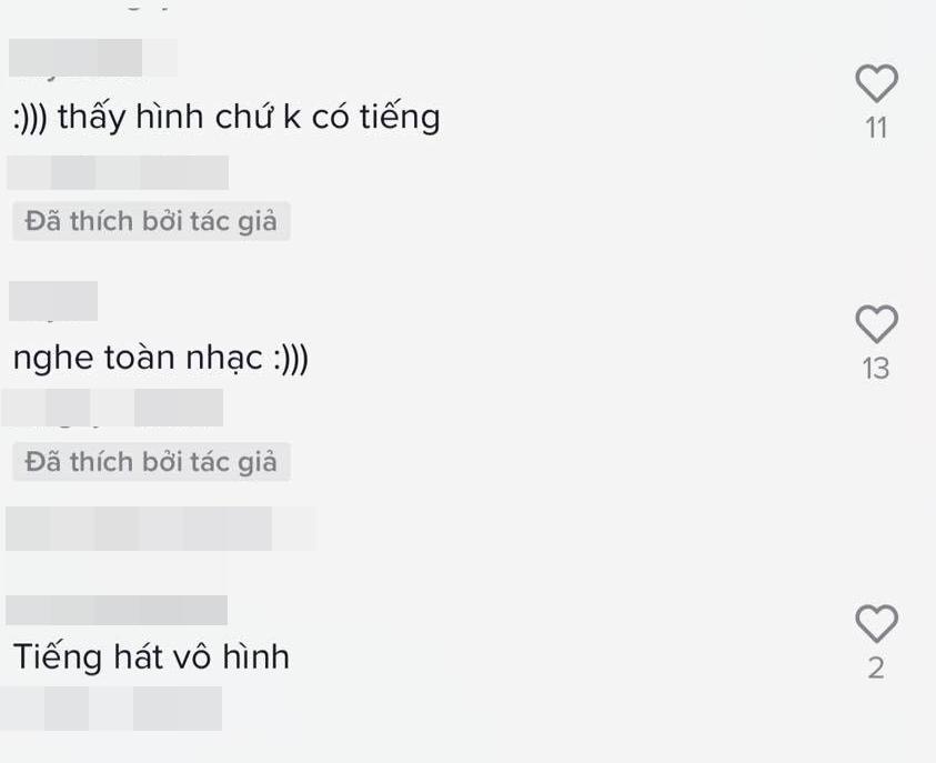 Amee gây tranh cãi hát live như nhép: có sắc mà không có hương-6