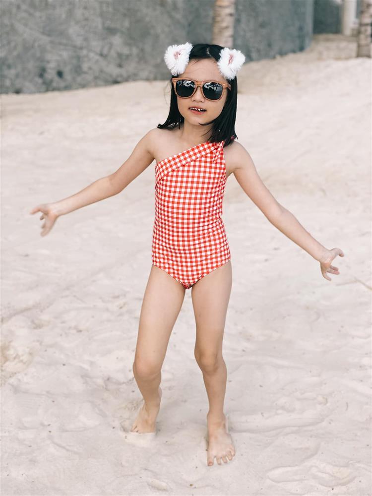 Tin showbiz Việt ngày 7/7: BB Trần phản ứng gắt khi tài xế mời hút thuốc-10