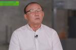 Quang Hải khó dự AFF Cup 2022, HLV Park Hang Seo gặp khó-2