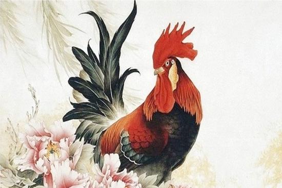 Tử vi 12 con giáp ngày 8/7/2022: Ngọ gặp tiểu nhân