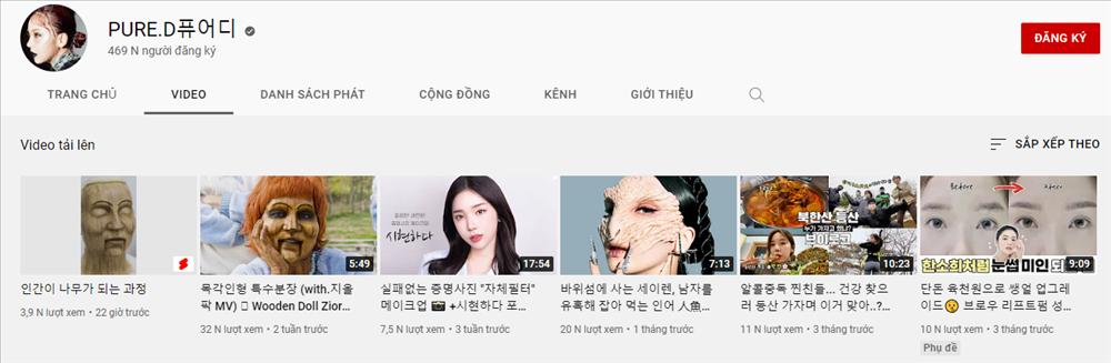 Trưởng nhóm GOT7 hẹn hò với youtuber hơn tuổi-2