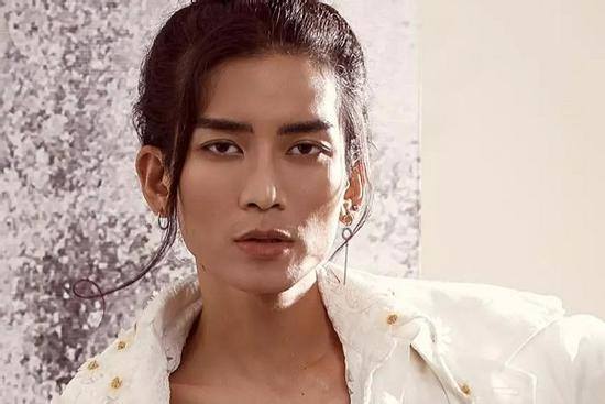 Tin showbiz Việt ngày 7/7: BB Trần phản ứng gắt khi tài xế mời hút thuốc