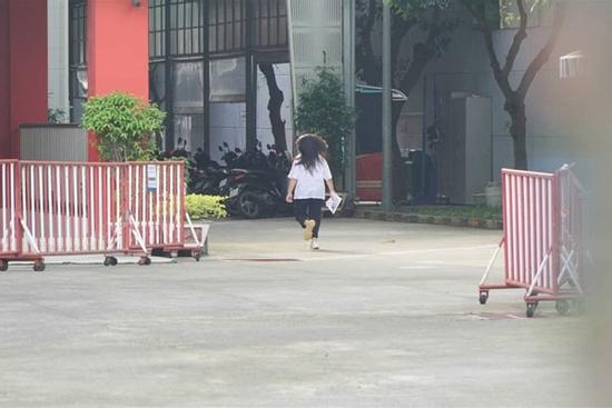 2 thí sinh không được dự thi tốt nghiệp do... đi theo google map bị lạc 25km