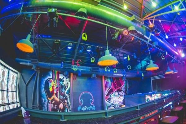 Những địa điểm ma ám nổi tiếng nhất Ấn Độ thử thách lòng can đảm-12