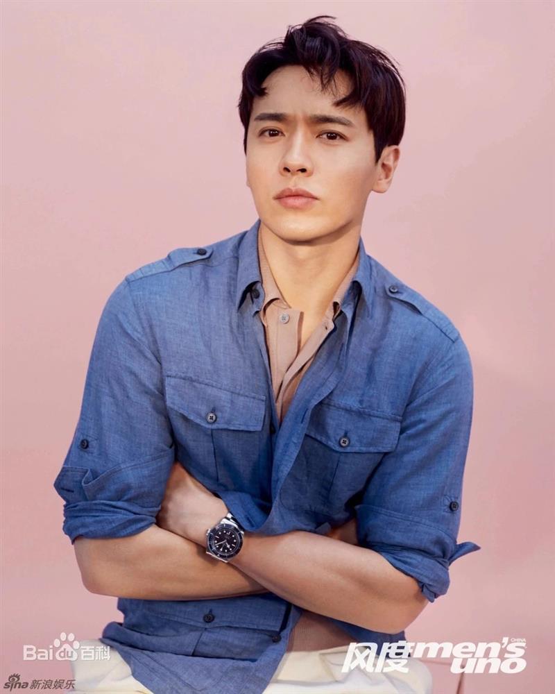 Vướng án tình dục, nghệ sĩ im lặng càng làm danh tiếng vấy bẩn-2