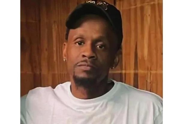 Ngôi sao Facebook bị bắn chết ngay trên sóng livestream-1