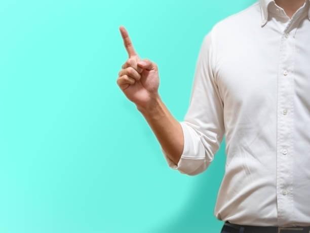 Tiết lộ điểm tốt và xấu về tính cách con người qua các nhóm máu-2