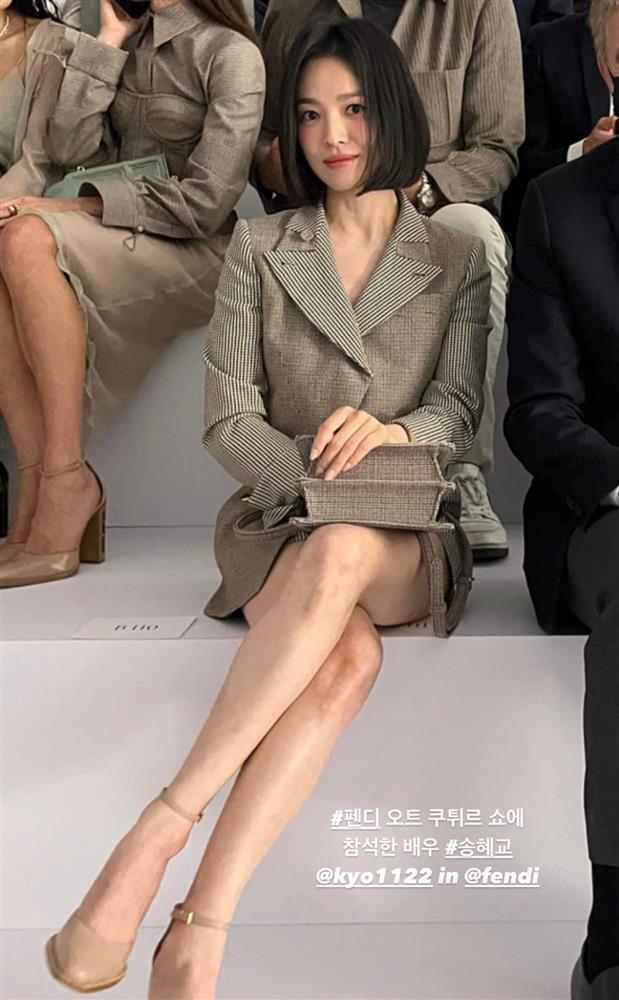 Song Hye Kyo đẹp đẳng cấp song lộ khuyết điểm body-8