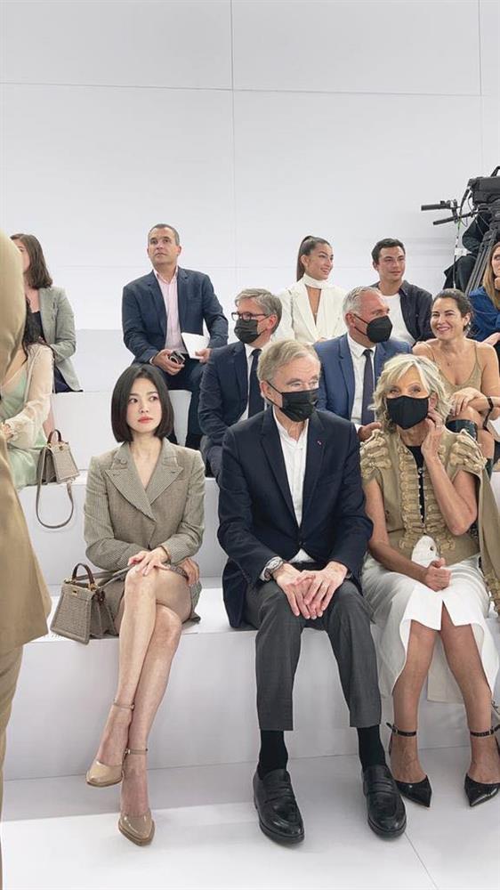 Song Hye Kyo đẹp đẳng cấp song lộ khuyết điểm body-5