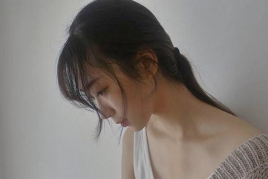 Những dấu hiệu tố cáo người đàn ông thay lòng đổi dạ