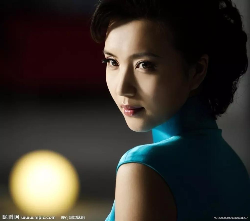 Như Ý - Cát Tường: Người chỉ cưới đại gia, người chung tình bạn trai kém nổi-6