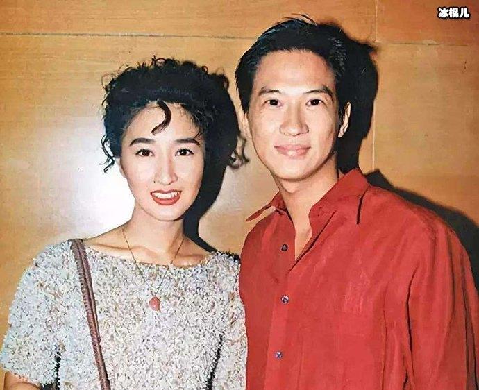 Như Ý - Cát Tường: Người chỉ cưới đại gia, người chung tình bạn trai kém nổi-11