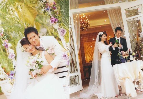 Như Ý - Cát Tường: Người chỉ cưới đại gia, người chung tình bạn trai kém nổi-12