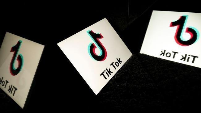 2,4 triệu video TikTok người Việt bị xóa vì nội dung vi phạm quy định-1